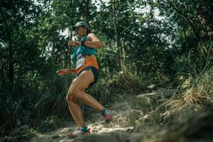 BIB: 
                            <button type="button" onclick="openModal(26054411)" class="btn btn-primary btn-sm float-right btn-popup" data-toggle="modal" data-target=".modal-high-quality">
                        <i class="fas fa-shopping-cart"></i> Add to Cart
                    </button>
                                            <button type="button" onclick="isThisMe(26054411, true)" class="btn btn-success btn-sm float-right btn-popup btn-isme hidden" data-toggle="tooltip" data-placement="bottom" title="นี่คือรูปของคุณใช่ไหม คลิกที่นี่เพื่อเอาเข้าอัลบั้ม">
                        <i class="fas fa-plus"></i> Add to album
                    </button>
                    <button type="button" onclick="isThisMe(26054411, false)" class="btn btn-warning btn-sm float-right btn-popup btn-isnotme hidden">
                        <i class="fas fa-ban"></i> Remove from album
                    </button>